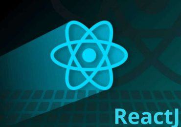 reactjs là gì