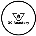 3C-Roastery-5.2