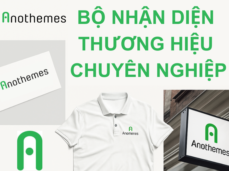 BO-NHAN-DIEN-THUONG-HIEU-CHUYEN-NGHIEP