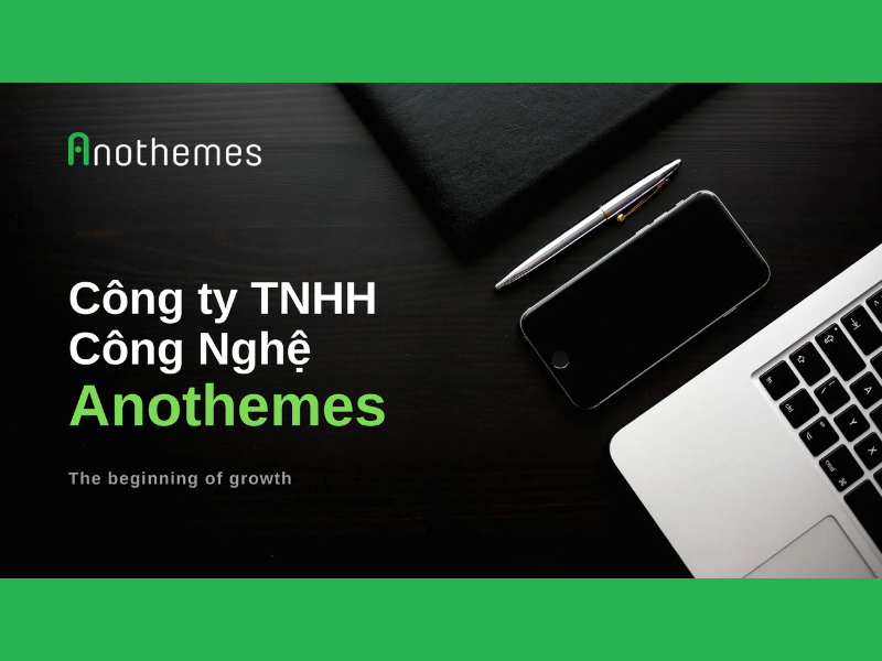 thiet-ke-web-chuan-seo-thumbnai