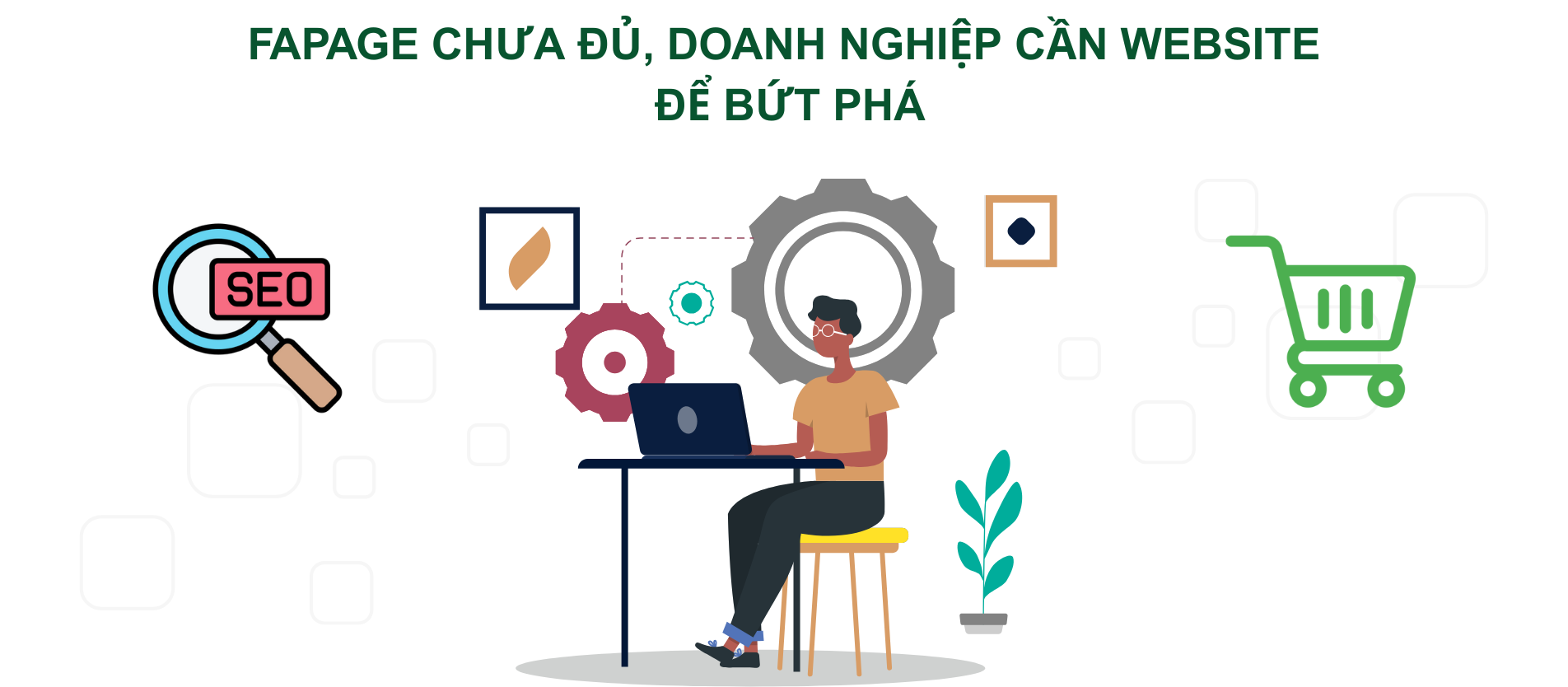 thiet-ke-website-doanh-nghiep