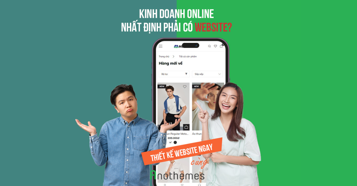 web-chuan-seo-thum