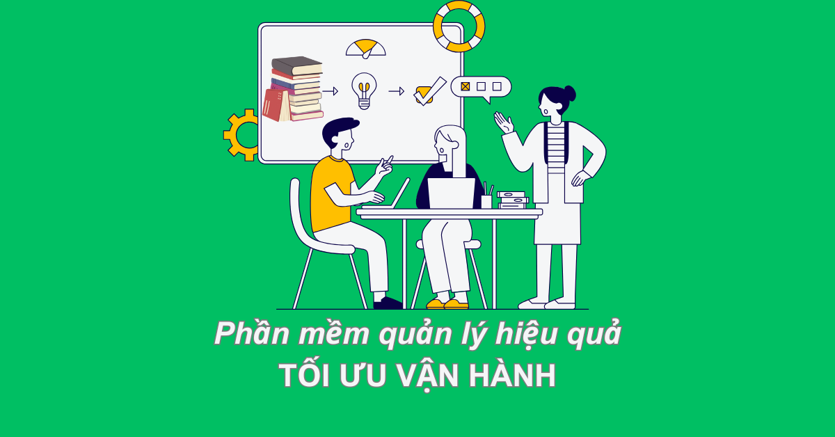 PHAN-MEM-QUAN-LY-hieu-qua-thum