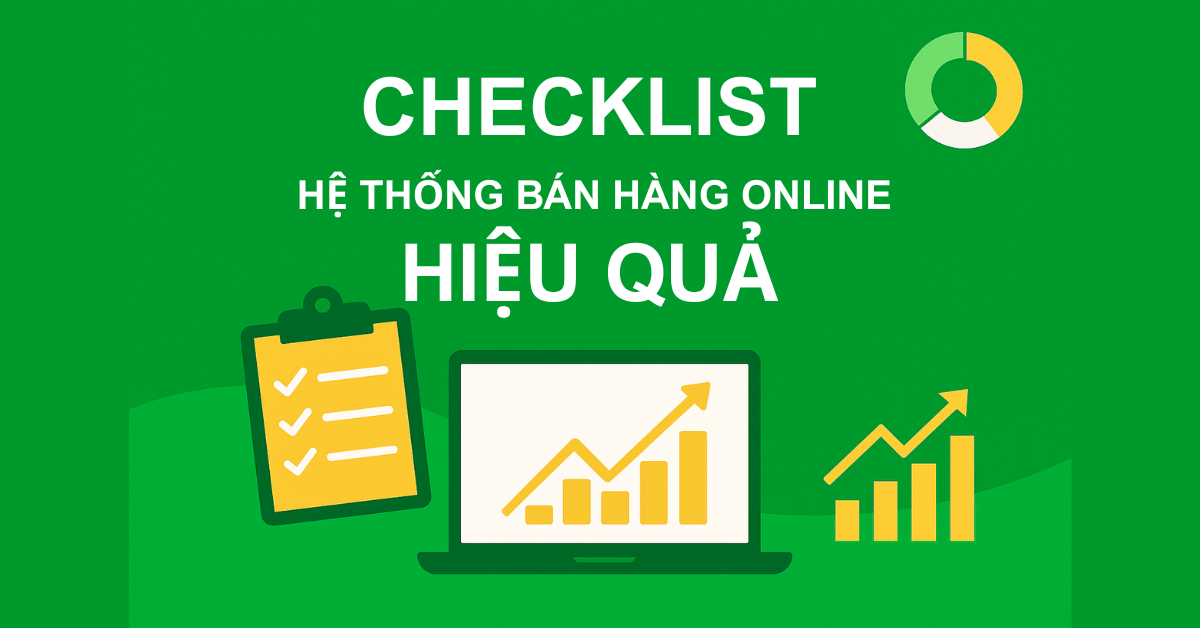 checklist-he-thong-ban-hang-online