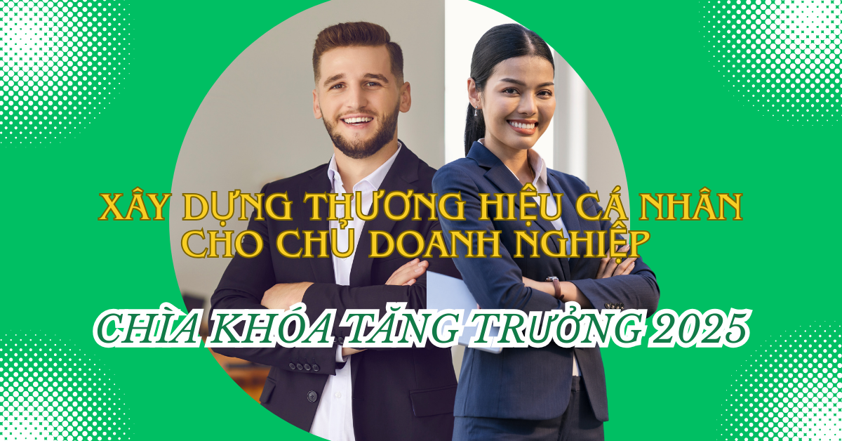 thuong-hieu-ca-nhan-doanh-nghiep
