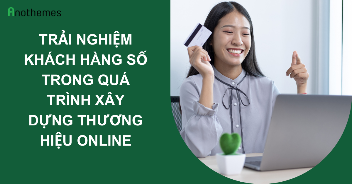 trai-nghiem-khach-hang-so trai-nghiem-khach-hang-so