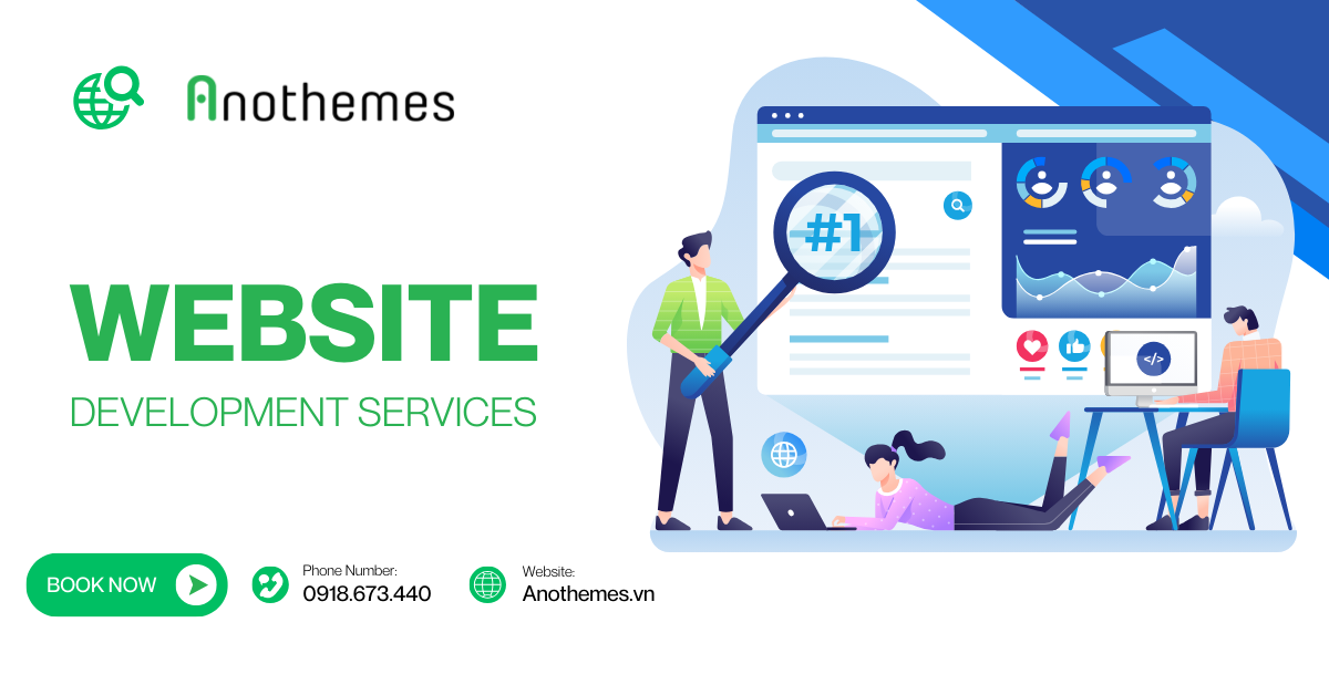 website chuyên nghiệp website chuyên nghiệp